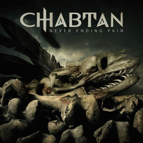 Chabtan : Never Ending Pain
